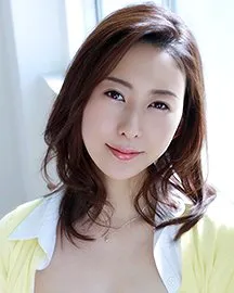 深蓝回声 高清电影在线观看
