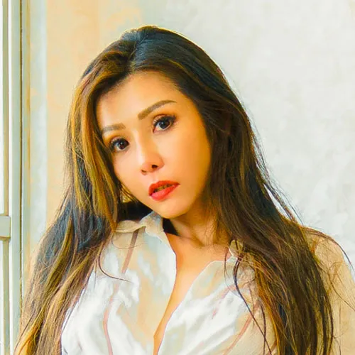 医者无疆 医疗行业剧在线观看